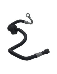 Tuyau hydraulique de direction assistee BMW SERIE 3 E90 PHASE 1 Diesel