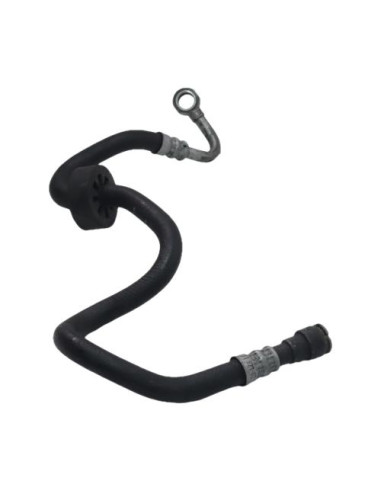 Tuyau hydraulique de direction assistee BMW SERIE 3 E90 PHASE 1 Diesel