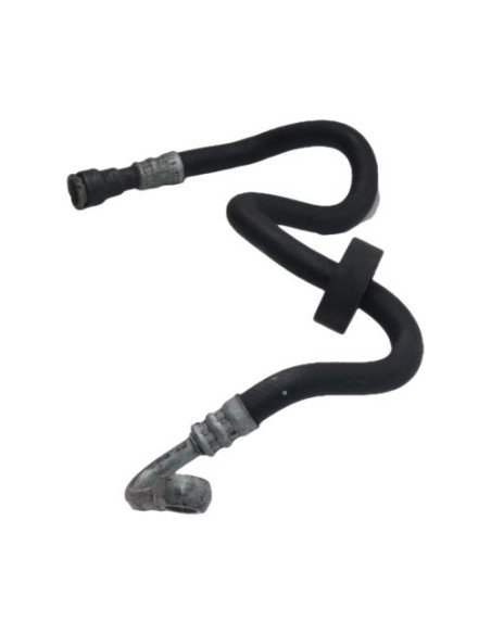 Tuyau hydraulique de direction assistee BMW SERIE 3 E90 PHASE 1 Diesel