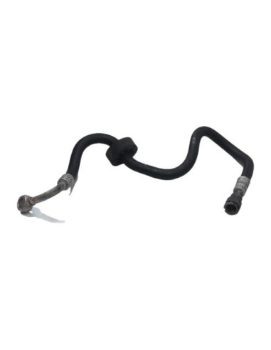 Tuyau hydraulique de direction assistee BMW SERIE 3 E90 PHASE 1 Diesel