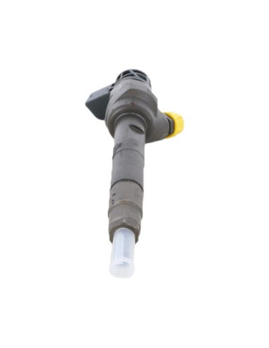 Injecteurs BMW X3 F25 PHASE 1 Diesel