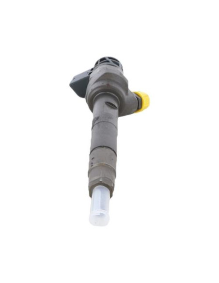 Injecteurs BMW X3 F25 PHASE 1 Diesel