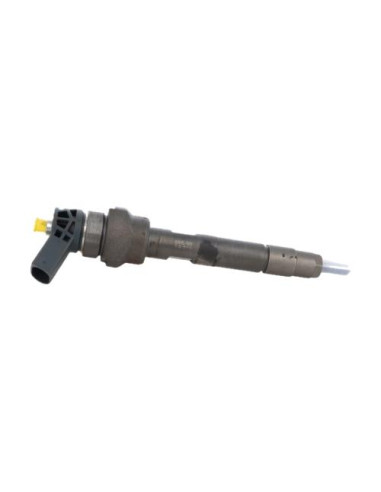 Injecteurs BMW X3 F25 PHASE 1 Diesel