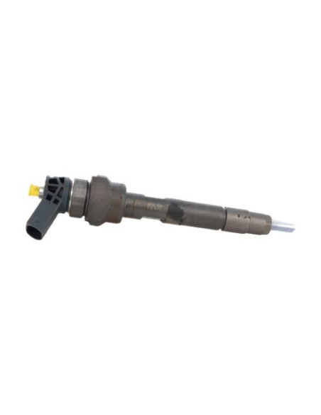 Injecteurs BMW X3 F25 PHASE 1 Diesel