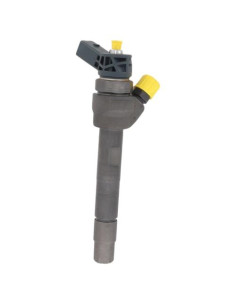 Injecteurs BMW X3 F25 PHASE 1 Diesel