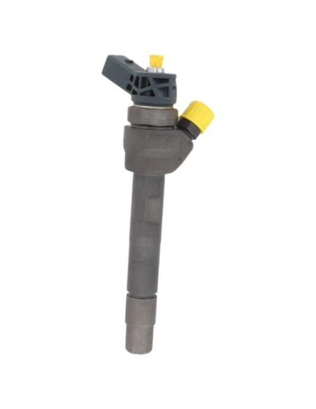 Injecteurs BMW X3 F25 PHASE 1 Diesel