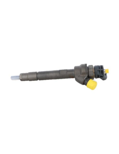 Injecteurs BMW X3 F25 PHASE 1 Diesel