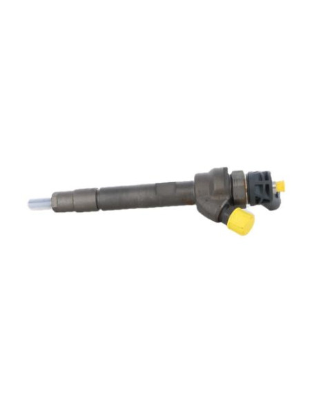 Injecteurs BMW X3 F25 PHASE 1 Diesel