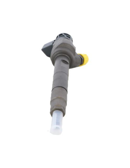 Injecteurs BMW X3 F25 PHASE 1 Diesel