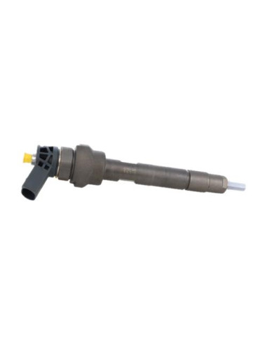 Injecteurs BMW X3 F25 PHASE 1 Diesel