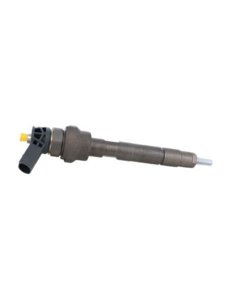 Injecteurs BMW X3 F25 PHASE 1 Diesel
