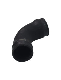 Durite BMW SERIE 3 E46 PHASE 2 Diesel