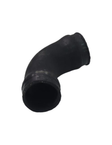 Durite BMW SERIE 3 E46 PHASE 2 Diesel