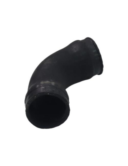 Durite BMW SERIE 3 E46 PHASE 2 Diesel