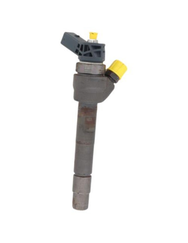 Injecteurs BMW X3 F25 PHASE 1 Diesel