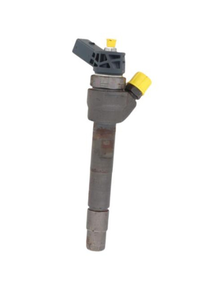 Injecteurs BMW X3 F25 PHASE 1 Diesel