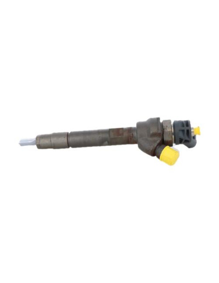 Injecteurs BMW X3 F25 PHASE 1 Diesel