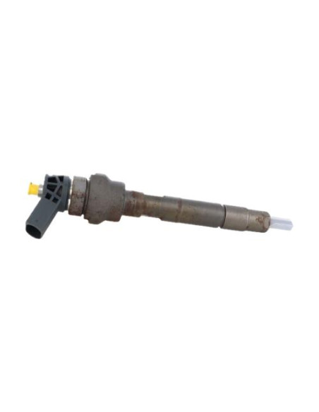 Injecteurs BMW X3 F25 PHASE 1 Diesel