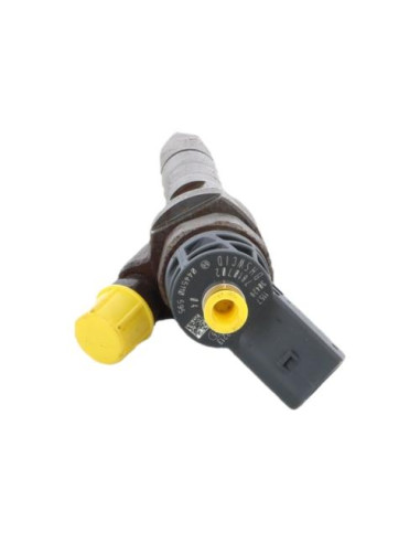 Injecteurs BMW X3 F25 PHASE 1 Diesel