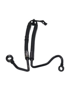 Tuyau hydraulique de direction assistee BMW SERIE 3 E46 COUPE Essence