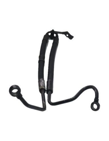 Tuyau hydraulique de direction assistee BMW SERIE 3 E46 COUPE Essence