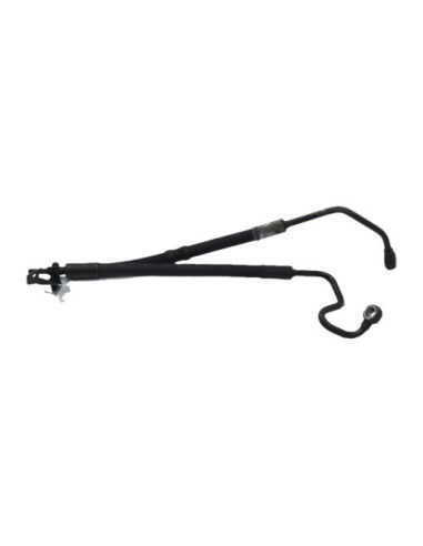 Tuyau hydraulique de direction assistee BMW SERIE 3 E46 COUPE Essence