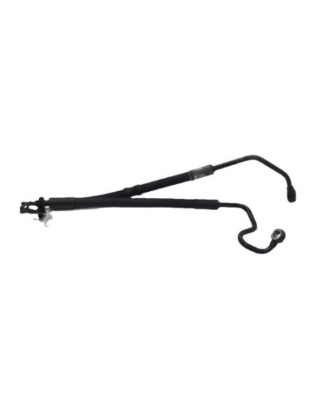 Tuyau hydraulique de direction assistee BMW SERIE 3 E46 COUPE Essence