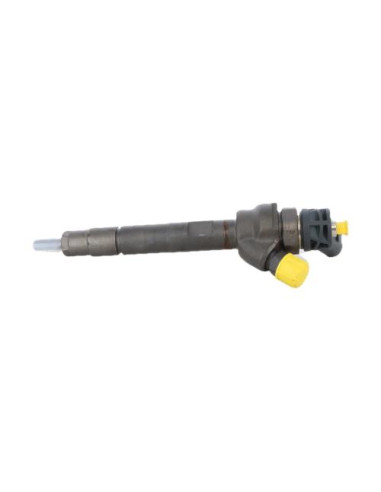 Injecteurs BMW X3 F25 PHASE 1 Diesel