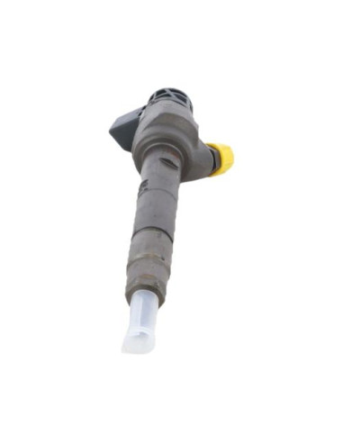 Injecteurs BMW X3 F25 PHASE 1 Diesel