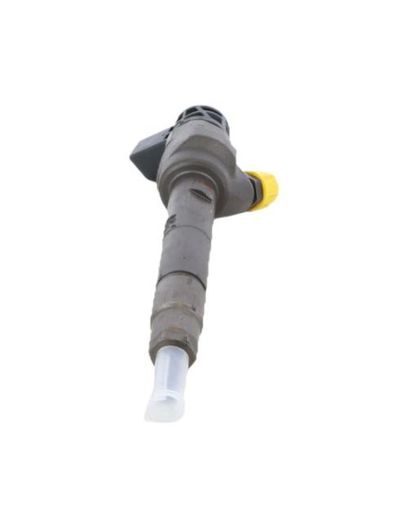Injecteurs BMW X3 F25 PHASE 1 Diesel