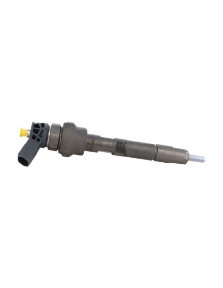 Injecteurs BMW X3 F25 PHASE 1 Diesel