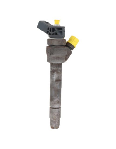 Injecteurs BMW X3 F25 PHASE 1 Diesel