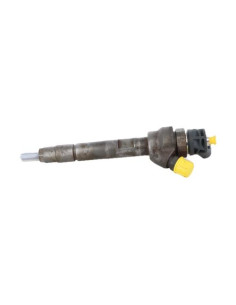 Injecteurs BMW X3 F25 PHASE 1 Diesel 2