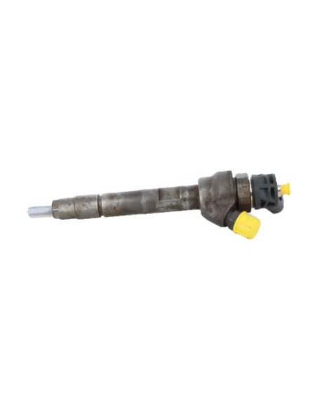 Injecteurs BMW X3 F25 PHASE 1 Diesel