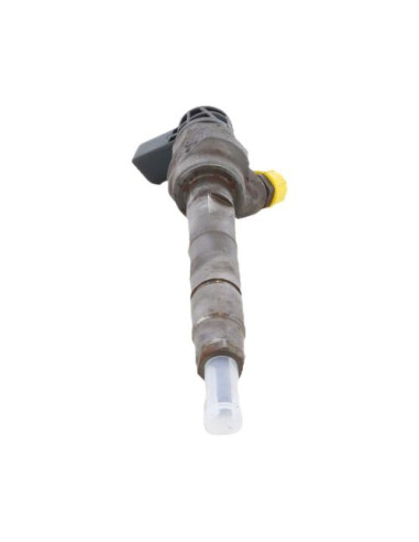 Injecteurs BMW X3 F25 PHASE 1 Diesel