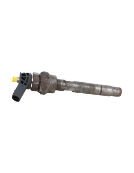 Injecteurs BMW X3 F25 PHASE 1 Diesel