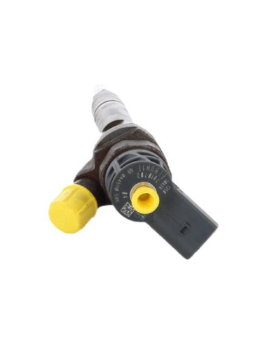 Injecteurs BMW X3 F25 PHASE 1 Diesel