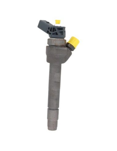 Injecteurs BMW X3 F25 PHASE 1 Diesel