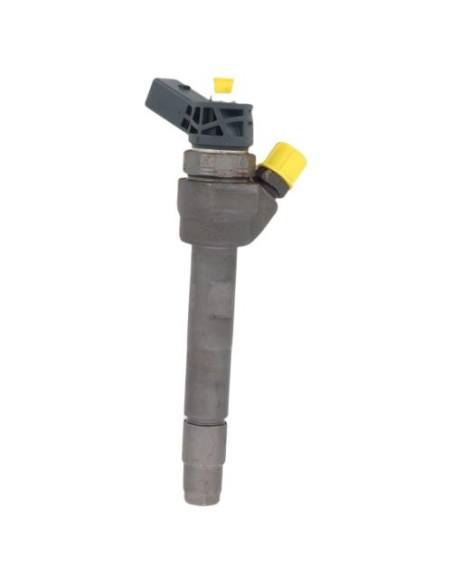 Injecteurs BMW X3 F25 PHASE 1 Diesel