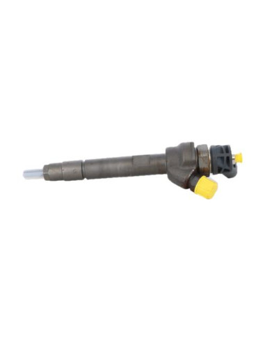 Injecteurs BMW X3 F25 PHASE 1 Diesel