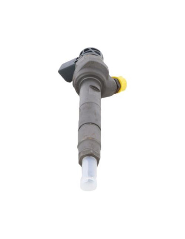 Injecteurs BMW X3 F25 PHASE 1 Diesel
