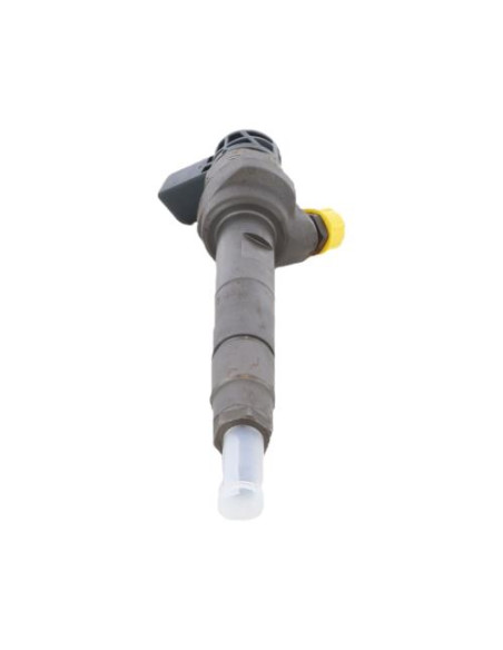 Injecteurs BMW X3 F25 PHASE 1 Diesel