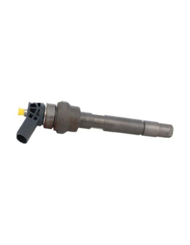 Injecteurs BMW X3 F25 PHASE 1 Diesel