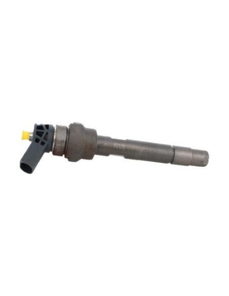 Injecteurs BMW X3 F25 PHASE 1 Diesel