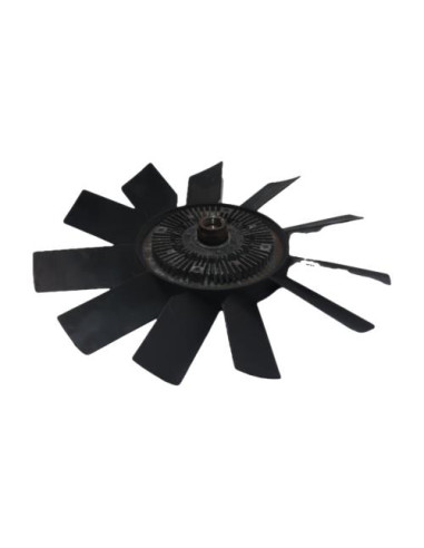 Viscocoupler BMW Z3 E36 ROADSTER CABRIOLET Essence