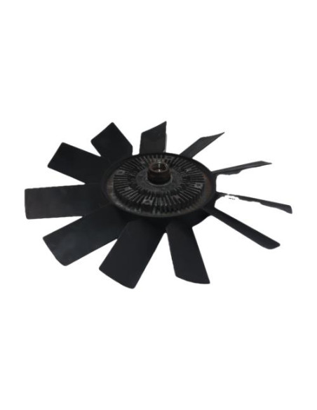 Viscocoupler BMW Z3 E36 ROADSTER CABRIOLET Essence