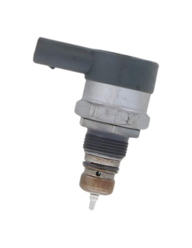 Capteur BMW X3 F25 PHASE 1 Diesel