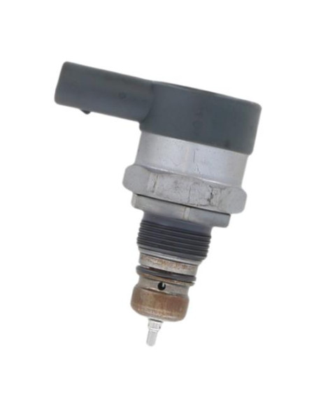 Capteur BMW X3 F25 PHASE 1 Diesel