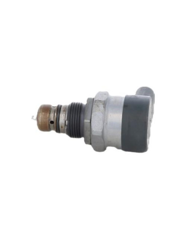 Capteur BMW X3 F25 PHASE 1 Diesel