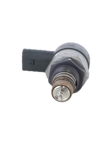 Capteur BMW X3 F25 PHASE 1 Diesel